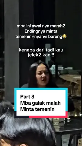 pare 3 lunas ya!!! Kalo rame lanjut😭 @cindya.p  #bintangjua #fyp #fypage #beranda #puspa 