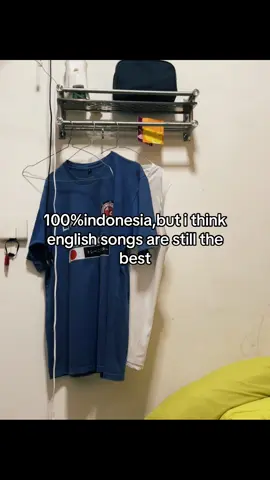 #english#songs#fyp#4u 