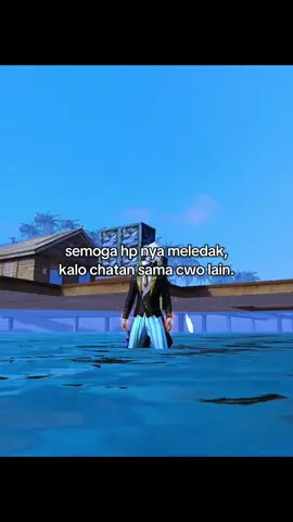 amin@Sweet_Cikzz 