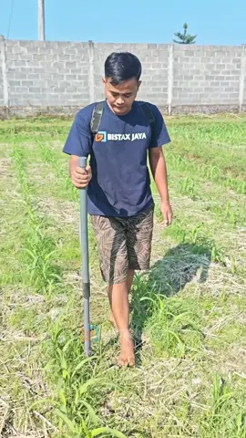 petani itu tidak malas #alatpupuk #simpleferty #petaniindonesia🇮🇩🇮🇩🇮🇩🌿🌿 
