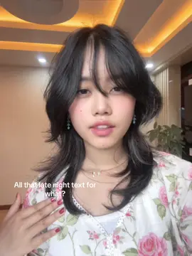 Nvm #fyp #creatorsearchinsights 