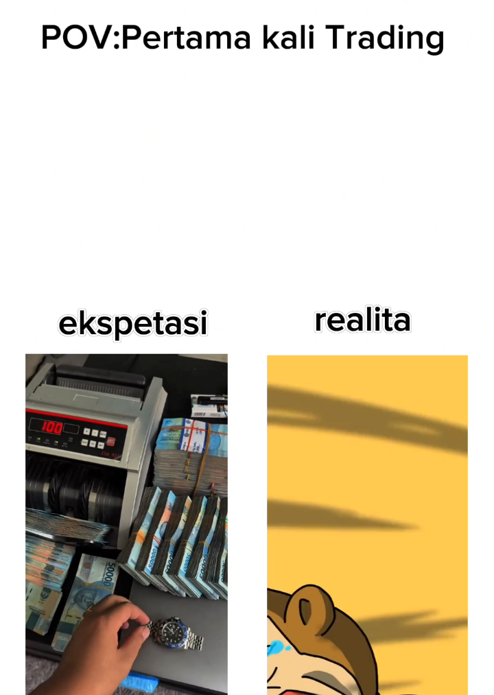 #trading #meme #crypto #cryptowave  #gabrielrey 