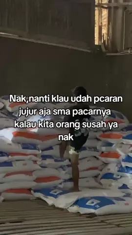 #pejuangrupiah #anakrantau #fyppppppppppppppppppppppp 