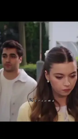 #ممكن تخليني في حضنك#اصاله #afrasaraçoğlu #yalicapkini #mertramazandemir 