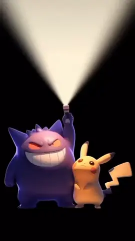 Search 1219 in SSME app to get wallpaper#iPhone #4kwallpaper #AppleWallpaper #iphonewallpaper #livewallpaper 