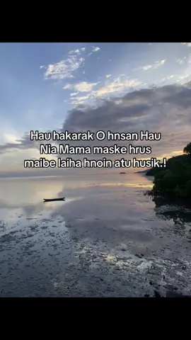 #manepurosaid #timorleste🇹🇱❤foryoupage #4upage 