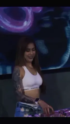 #dj peranku Disini sebagai apa? #djremix  #storykatakata  #djcipydot  @albieku_17 