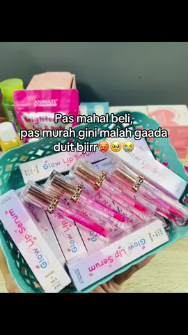 #lipserum #animate #paydaysale 