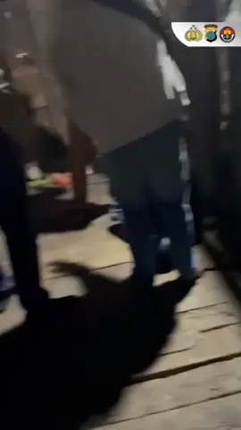 Detik-detik Penangkap Pelaku Pembun**han Wanita Pemilik Kios Pakaian di Pajak Buah Berastagi, Pelaku ditangkap di Daerah Samosir. #KARO_News 