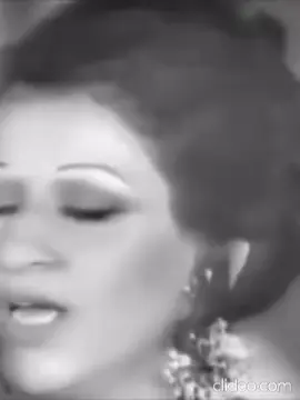 #طربيات #مصر#وردة_الجزائرية🎼♥️ #الزمن_الجميل_زمن_الطيبين_ذكريات 