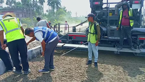 #creatorsearchinsights #fropppppppppppppppppp #kakarvita laukhi 🛣️ 