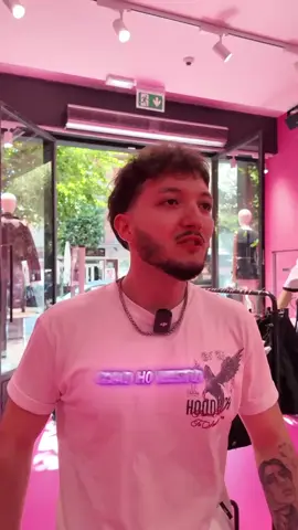 Nuovi arrivi da TALLY👀 Ti aspettiamo a Ladispoli 📍 #tallyweijl #moda #tally #ladispoli #outfit 