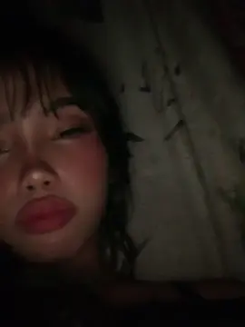 #pty #pt #pty #pty #pty 