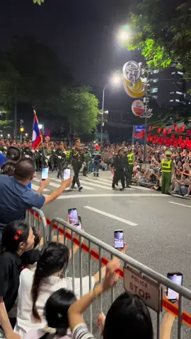 Sabaiidee người anh em Lào 🇻🇳🤝🇱🇦#a80 #quandoinhandanlao #fypシ 