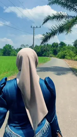 #fyppppppppppppppppppppppp 