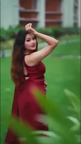 #❤️❤️❤️love❤️ 