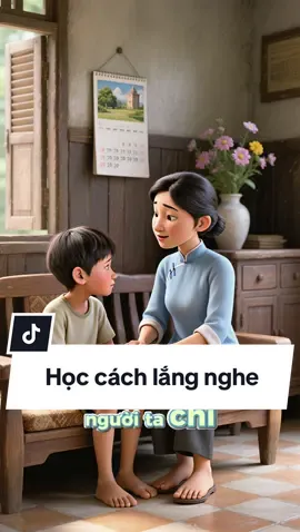 Nghệ thuật chạm vào trái tim là gì? #donghanhcungcon #nuoicondungcach #viral #sachhay #xuhuong 