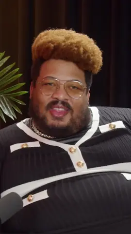 when someone comes out to their loves ones, ideally it’s then their responsibility to educate themselves on how to show up best. Everyone deserves to be seen, heard and validated but it takes time and learning for all of us to lift each other up  @Dexter Mayfield @kirstiepike__  #lgbt #lgbtq #wlw #wuhluhwuh 