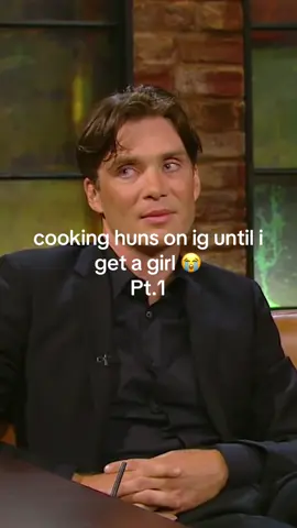 it’s not looking good bruv #fyp #rizz #ig #airball #funny 