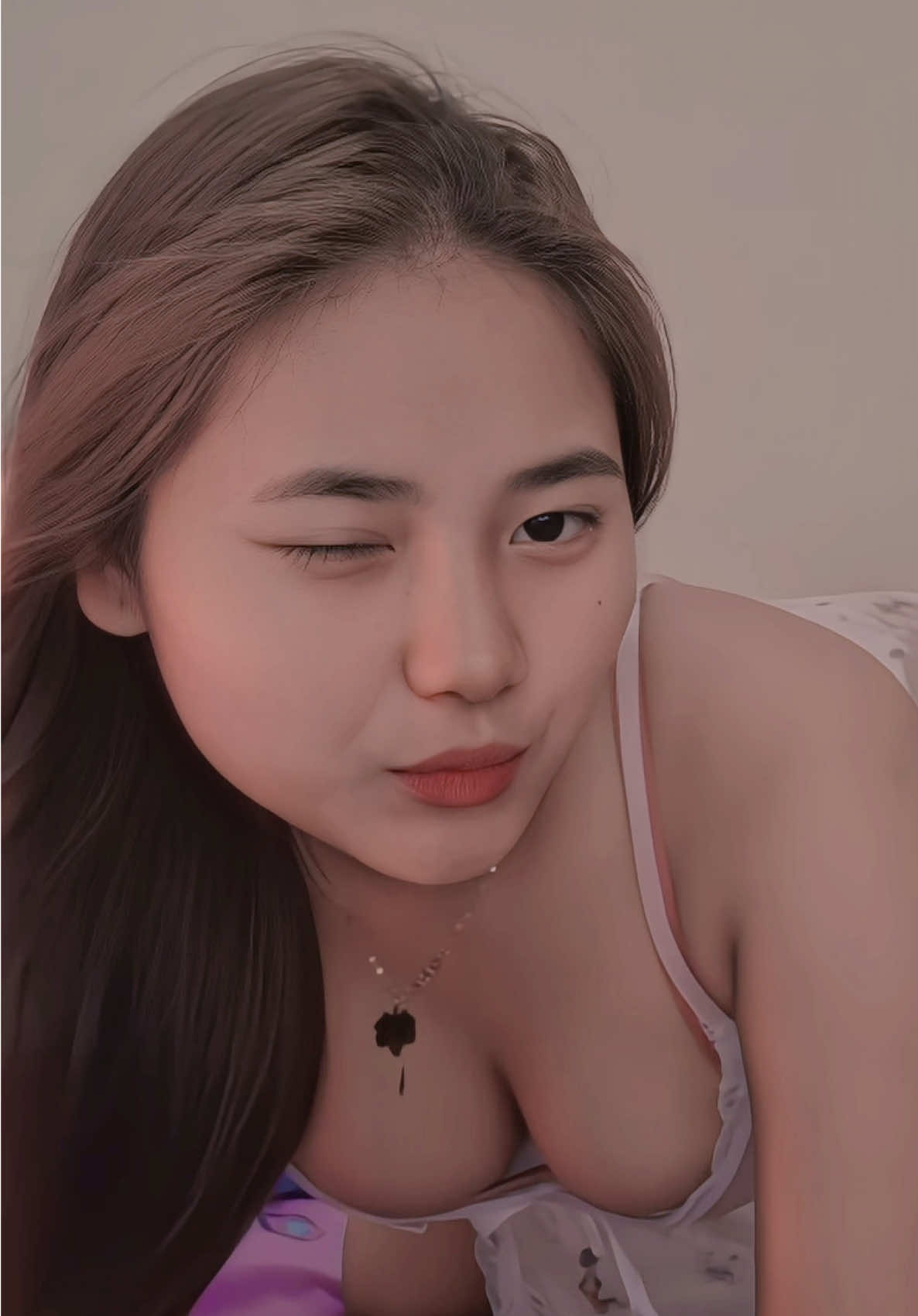 เหอะ #tik_tok #fy #ฟีดดดシ #อย่าปิดการมองเห็น #เทรนวันนี้ 