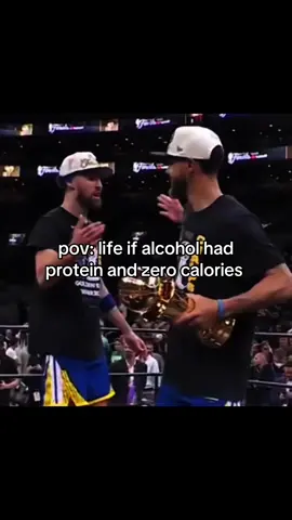 #drinktok #relatable #alcohol #drunktok  #drunktiktok