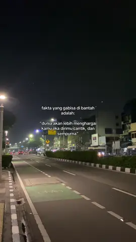 #fakt #dunia #cantik 