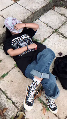 #CapCut #kehidupunk #kaospunk #gigs #skena 