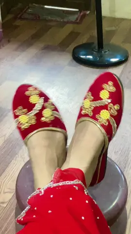 Bujiss papi 😡😏😔#pokhara_nepal #foryoupage #viral #tiktoknepal🇳🇵🇳🇵 #viral #trending #madhav❣️niru #love💔 @Dhaney parsad 🤗 