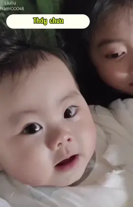 Liu liu lỡ tay cào chị 2 😥 #liuliutrungquoc #liuliu #liuliuvaxiuxi #nami #xh #fypシ゚viral #fyp #nami00048  #ĐượcdịchbởiNami00048 