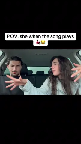 Bilionera 😂💃🏻 @Otilia Official  #international #carpool #tiktokviral #romania #fypage 