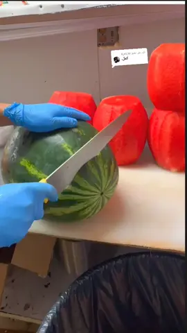 الرد على @ii_xii_10 قصه الشك  ( 2)#creatorsearchinsights 