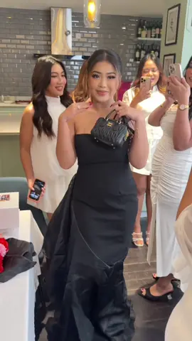 Happy for u sayang🩷