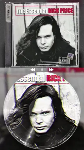 Rick Price - If you were my baby #90s #music #90smusic #90sthrowback #rickprice 