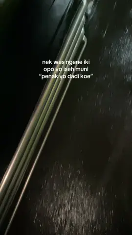 😇#fyp #l300_pickup #elsapekindonesia #l300modifikasi #l300maniaindonesia 