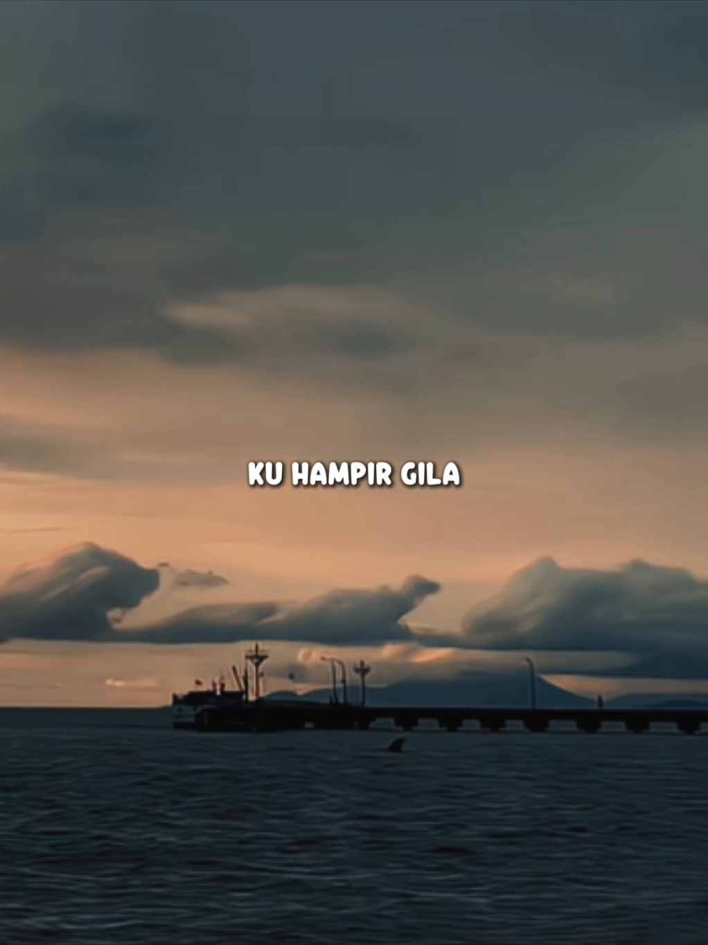 Tabola bale versi apa nih 😭🤣🤣 #CapCut #soundviral #foryou #antemplate #templatecapcut 