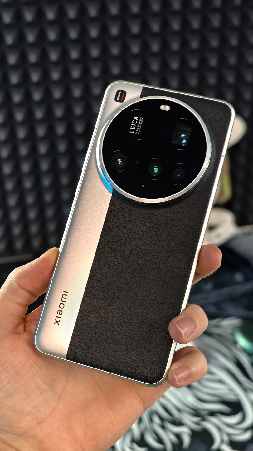 #motorollla6 #fyp #china #vivo #samsung #xiaomi #2025 #рек #рекомендации #китай #техноблог 