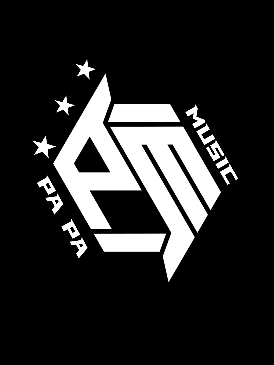 Gunakan headset 🎧 lirik galau tapi enak sambil ngopi depan teras🍼 #djviral #djmix #djviraltiktok #djfullbass #musictrend 