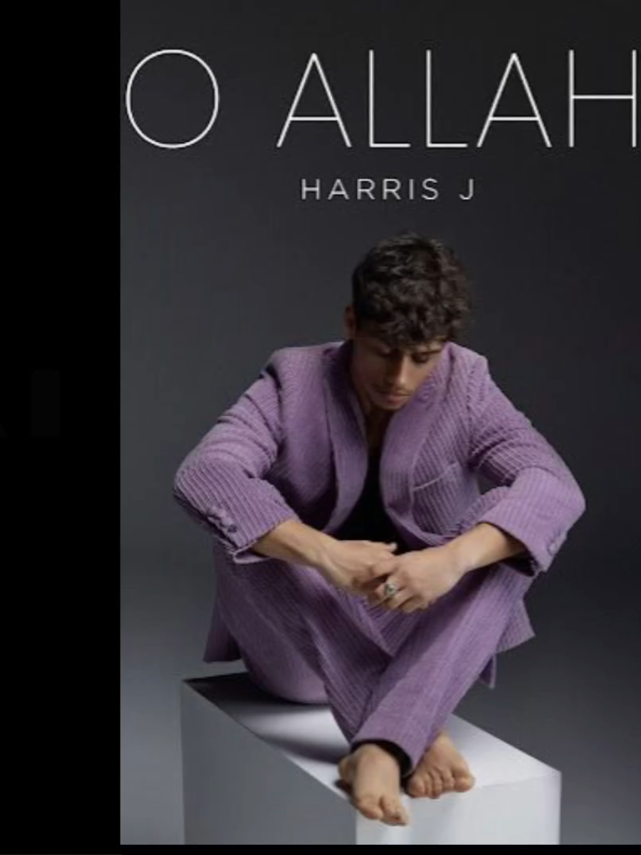 O Allah song by Haris J #Harisj #islamicmusic #islamicstatus #islamicsong #islamicvibes 