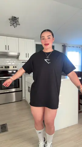 Lista para un día más 🙏🏻