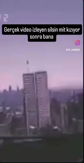 #ikizkuleler #mit #öneçıkar 