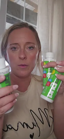 #bugs #pestcontrol #pest 