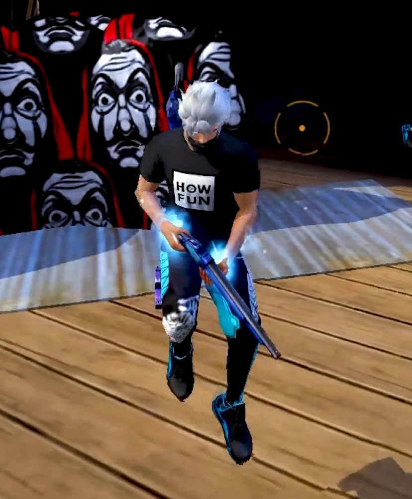 Weeding nasheed❤️‍🩹💝 Thank you so much guys for waiting me❤️‍🔥 #fyp #tren #nasheed #ff #pov  -khalid1st