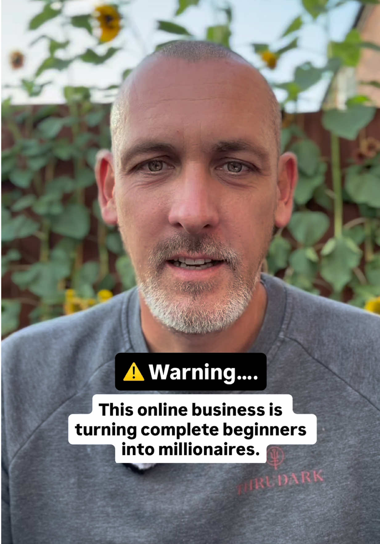 🚨 Digital marketing is creating MILLIONAIRES out of complete beginners… and the wild part? You don’t need a degree, fancy tech skills, or years of experience to start. Here’s why it’s blowing up 👇 💻 Affiliate Marketing – Promote other people’s products & earn commissions. 📱 Social Media Marketing – Build audiences and brands through platforms like IG, TikTok & YouTube. 📧 Email Marketing – Create automated systems that generate income while you sleep. 🎥 Content Marketing – Use blogs, reels, and videos to attract, nurture, and convert customers. The truth is… people just like YOU are starting from scratch, learning these skills, and building businesses that pay them more than their 9–5 ever could. 🔥 Ready to see how YOU can get started as a complete beginner? Comment INFO ⬇️ and I’ll send you the exact steps today.
