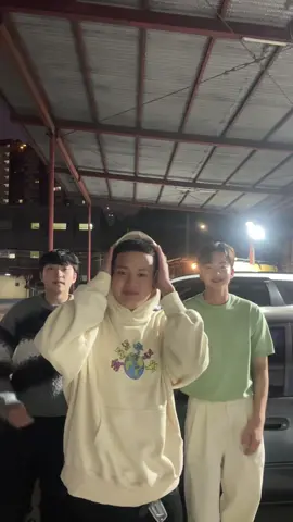 @Rabin 