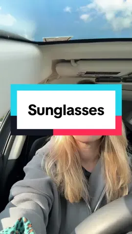 Get you some! #tiktokshop #sale #freeshipping #buyit #fyp 