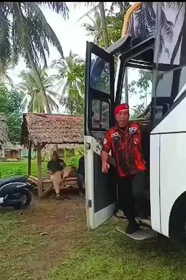 pas kegiatan PBB di Anyer #fypシ゚ #masukberanda #viraltiktok #pemudaPancasilampcjakartabarat #pancasilaabadiseindonesia @ppdurensawit @info_pemudapancasila @packotampcbanjarnegara @pemuda.pancasila.kab.smi 