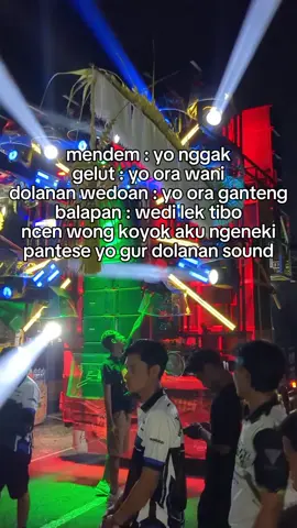 #soundsystemjatim #katakatasoundsystem #fyp 