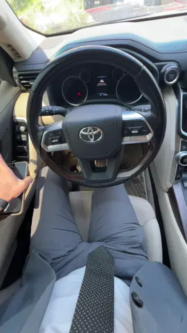 #العراق #بغداد 