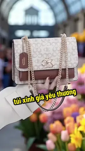 túi xinh giá yêu thương #tui #tuideocheo #tuixachquangchau #tuixinh #tuixachnu  @tuixinh889  @tuixinh889  @tuixinh889 