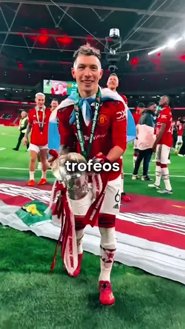 Los trofeos de fútbol más caros del mundo . #fútbol #historiasdefutbol #pasionfutbol #leyendasdelfutbol #futline 